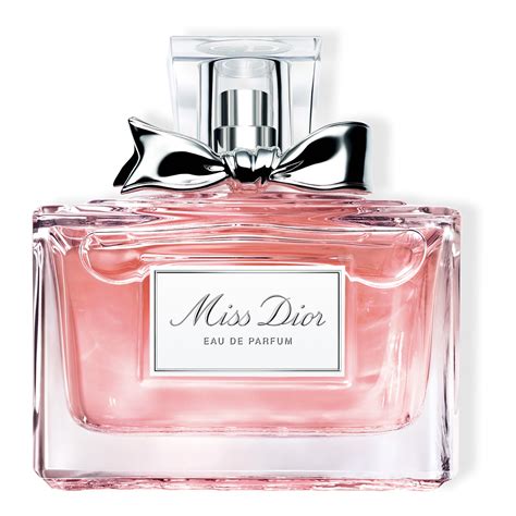 dior eau the parfum|miss dior website.